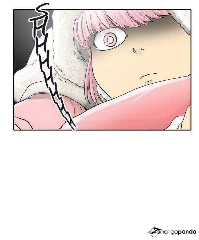 Tower of God Chapter 377 image 26